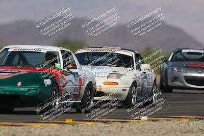 media/Oct-15-2023-Lucky Dog Racing Chuckwalla (Sun) [[f659570f60]]/3rd Stint Turn 14/